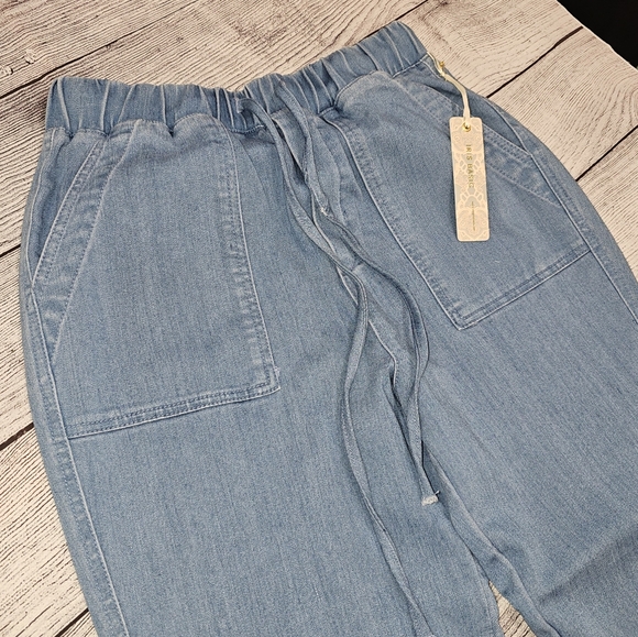 Nwt boutique pants - Picture 8 of 11